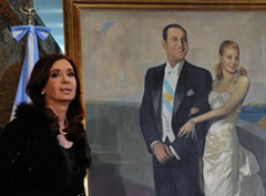 Mauricio: lo más viejo de lo nuevo