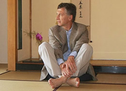 Macri paga más que La Doctora