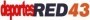 logo deportes