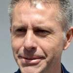 genero-empleo-2-750x375