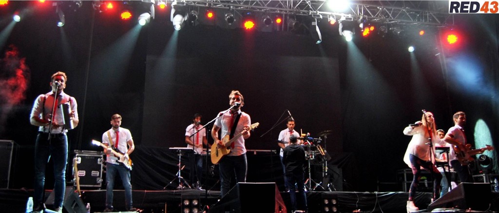 12593702_196404637385055_3180634161798407725_o