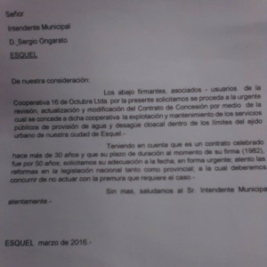 nota1