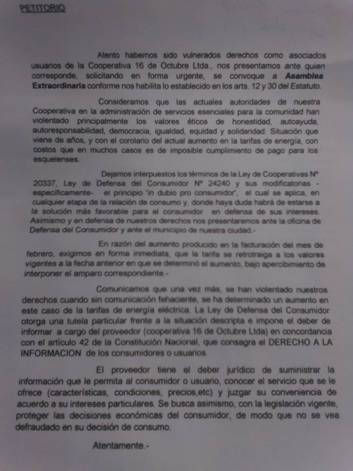 nota2