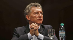 Siete Samurais (versión marzo-2017)