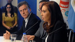 Siete Samurais (versión marzo-2017)