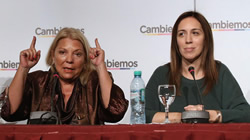 Siete Samurais (versión marzo-2017)