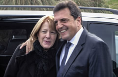 Siete Samurais (versión marzo-2017)