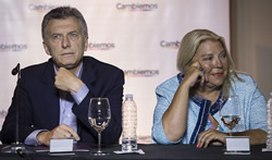 Siete Samurais (versión marzo-2017)