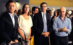 Siete Samurais (versión marzo-2017)