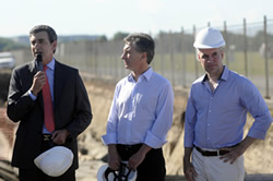 Siete Samurais (versión marzo-2017)