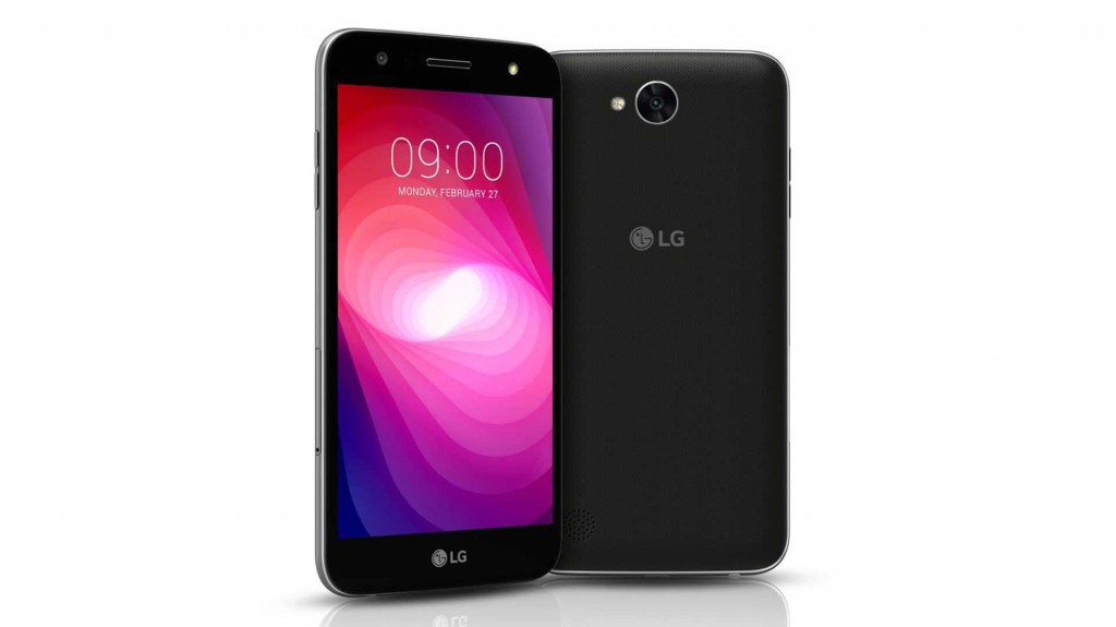 LG-X-power2-02