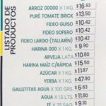 MDN-PreciosCuidados1