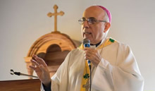 ladesapariciondelapolitica2