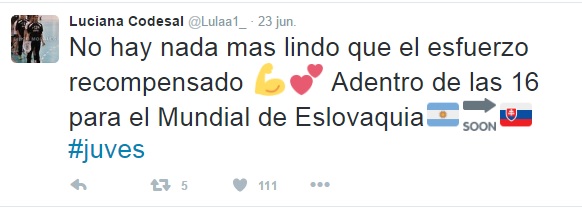 lucian tuit