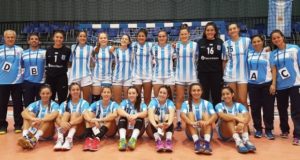 Argentina-equipo-620x330