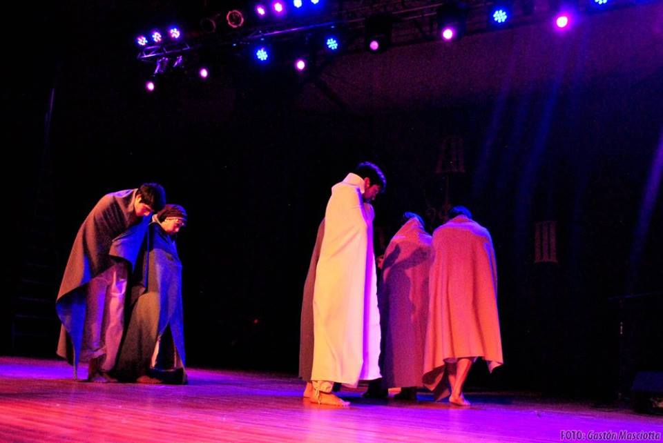 13645080_1328059183889627_162724255735621043_n