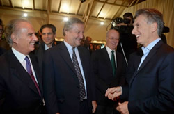 Lo menos malo y lo peor