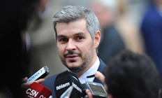 Sin vencedores y con vencidos