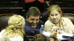 Sin vencedores y con vencidos