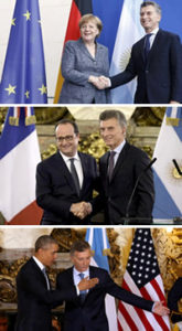 sojakeynesianismoycanutos4