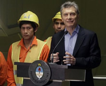 sojakeynesianismoycanutos7
