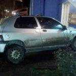 clio-comisaria-001-IMG-20160807-WA0000