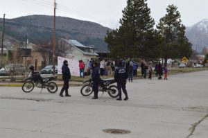 13950842_1223610841014261_1316987674_o