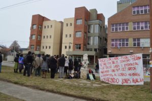 13987072_1223610817680930_729686780_o