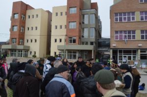 13978009_1223610814347597_49670384_o