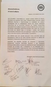IMG-20160812-WA0048
