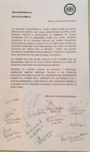 IMG-20160812-WA0049