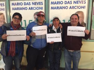 IMG-20160812-WA0050