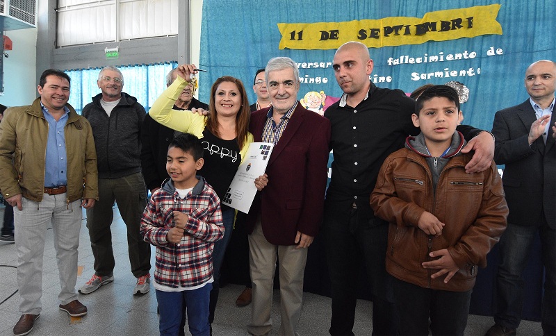 das-neves-viviendas-5