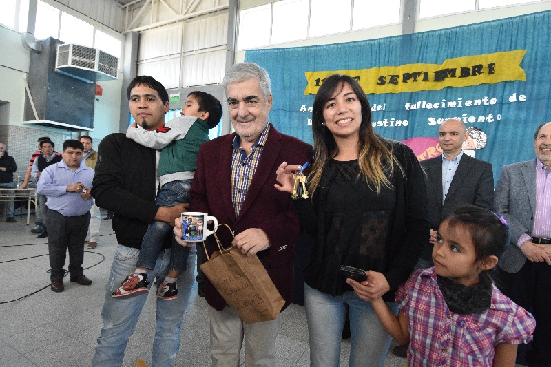 das-neves-viviendas-1
