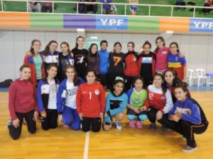 menores-de-handball