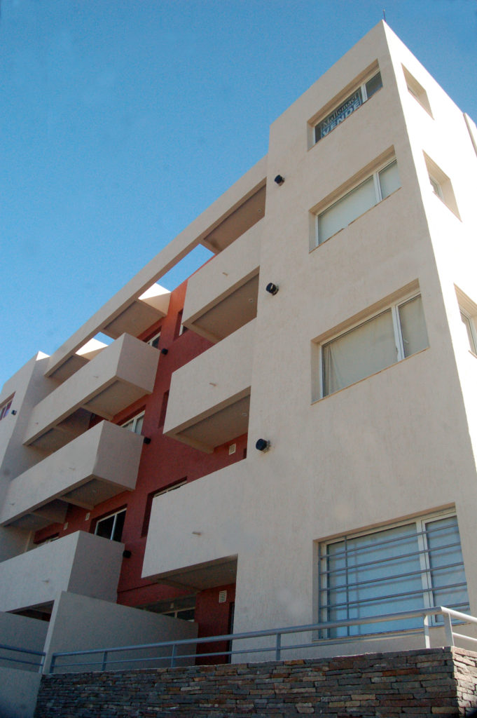 departamento-a-sortear