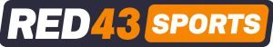 red43-sports