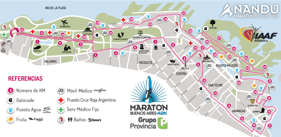 mapa-42k-2016-v-03_web