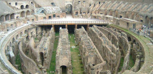 coliseo-romano-3