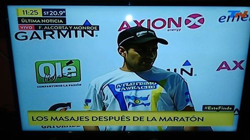 14606379_1210714925668618_8544013174296971002_n