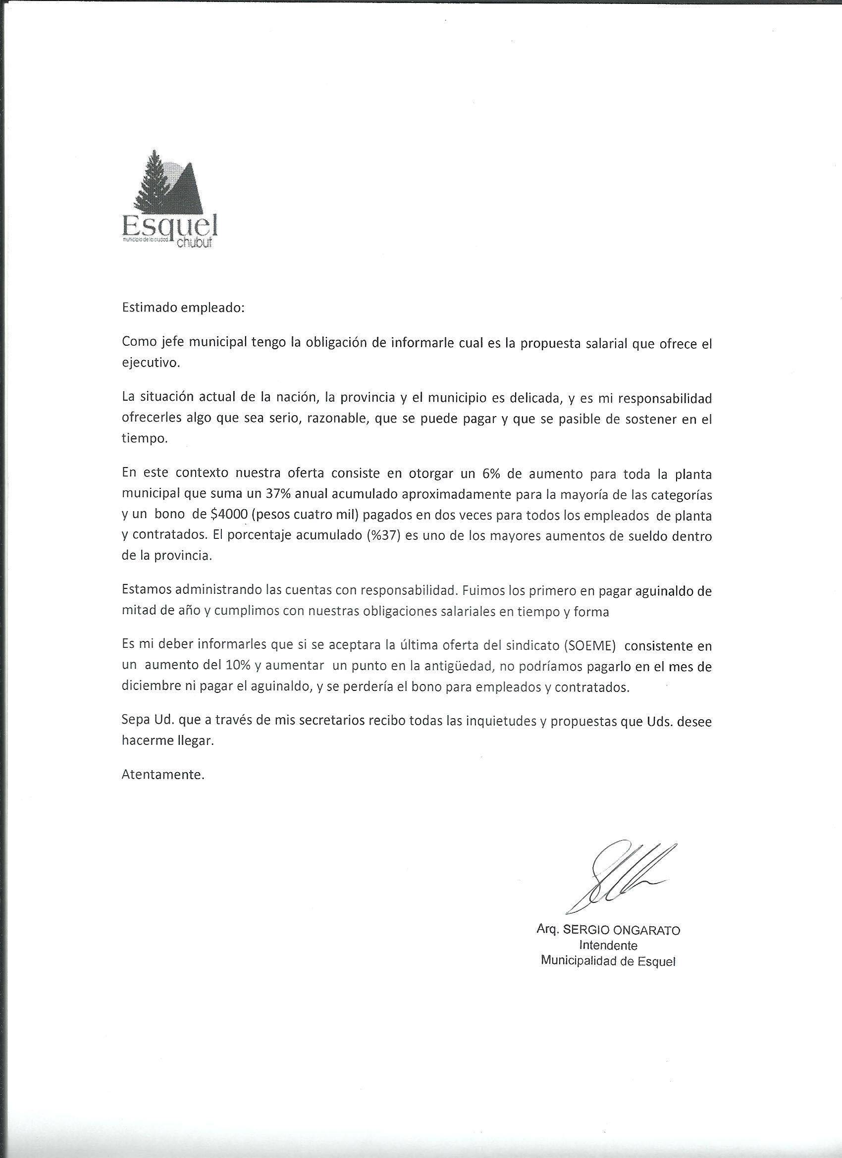 nota-del-intendente-para-empleados-municipales