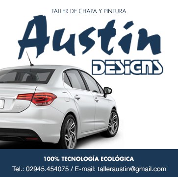 publicidad-austin