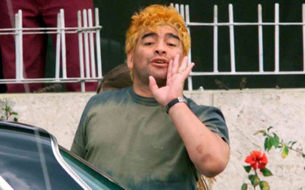 diego-looks-sf-7-1024x638