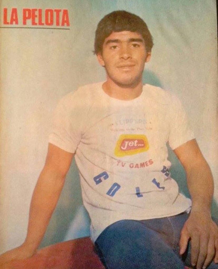 diego-looks-sf-4-828x1024