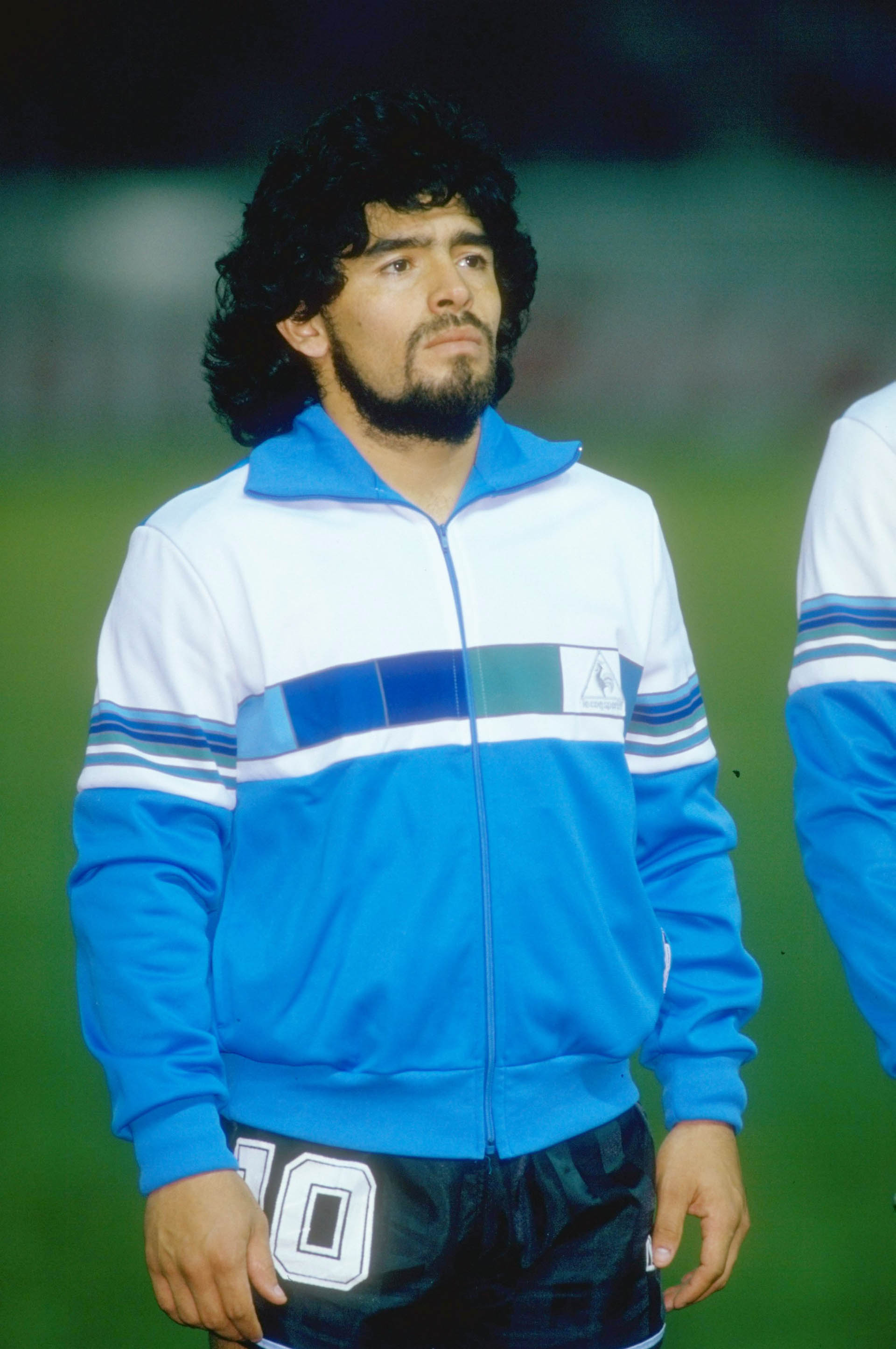 diego-maradona-sf-28