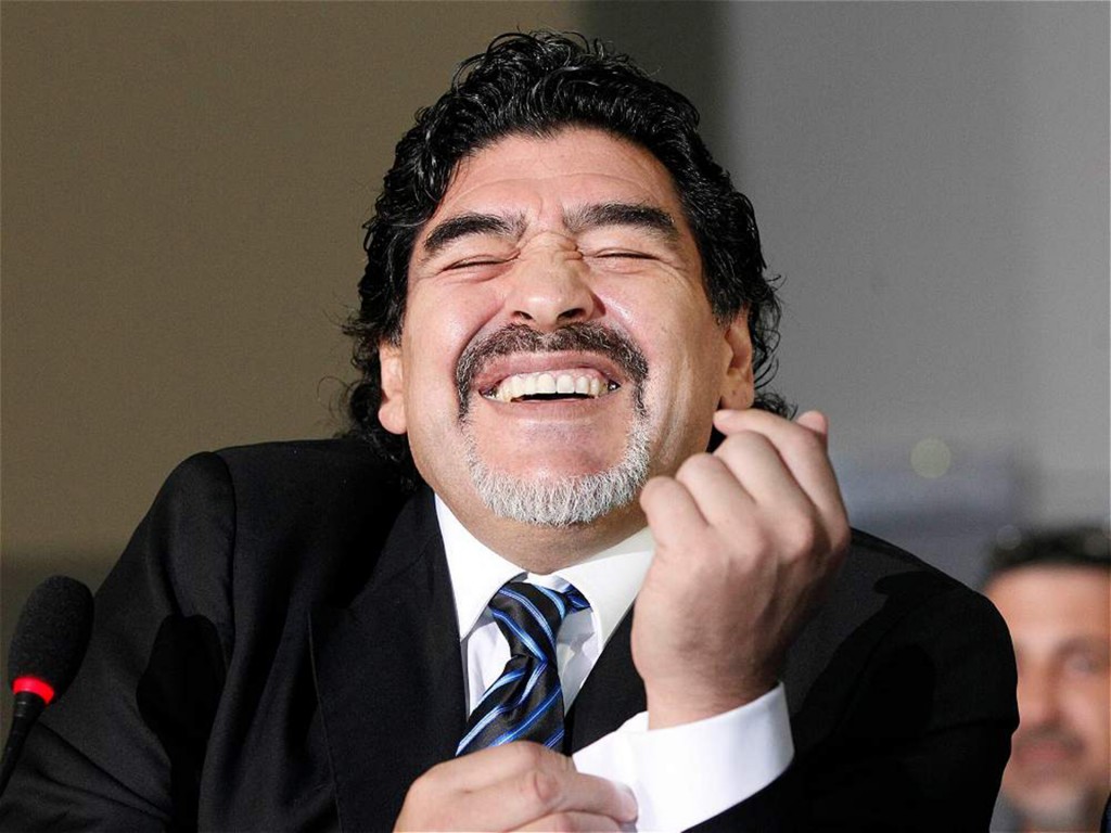 diego-looks-sf-efe-1024x768