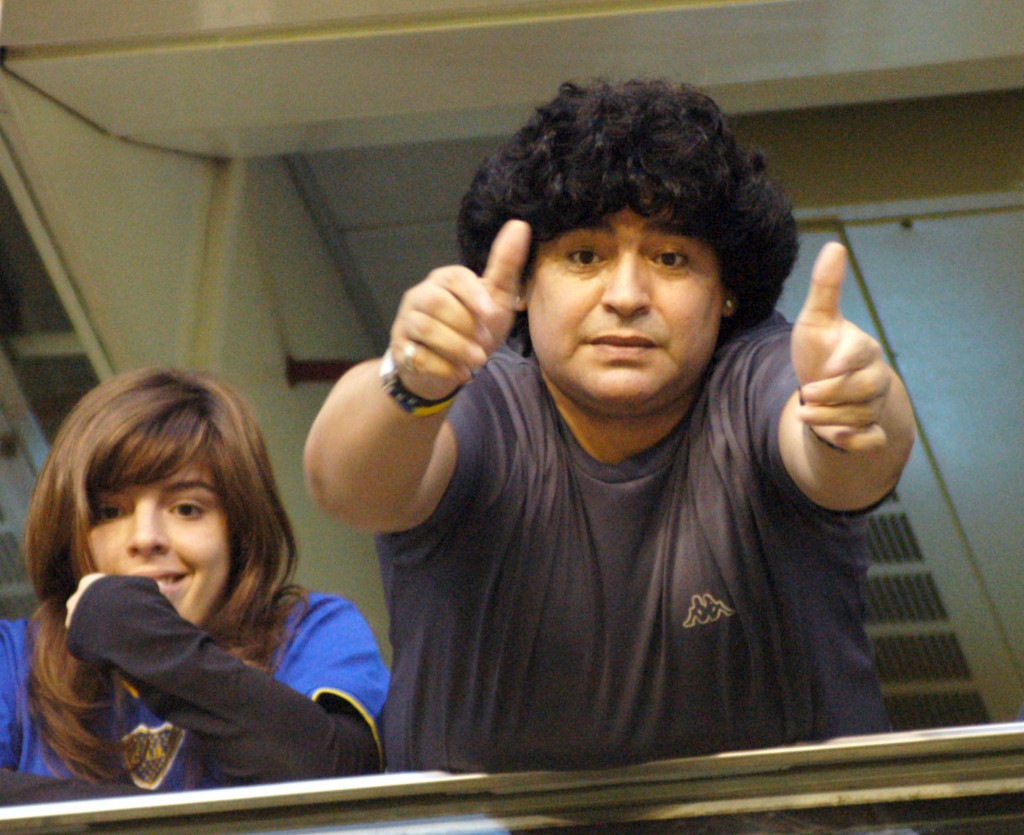 diego-looks-sf-obeso-2-1024x835