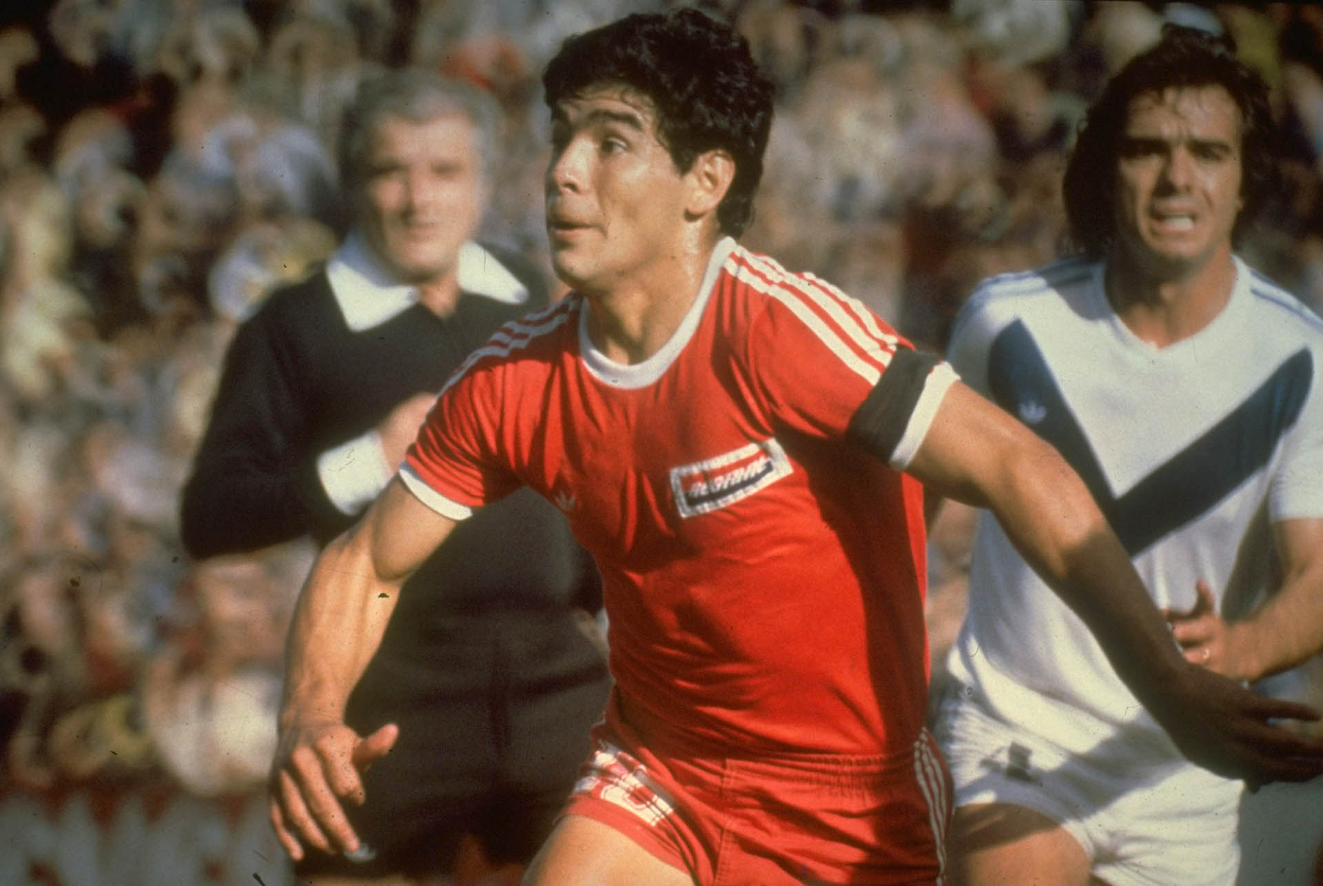 diego-maradona-sf-24