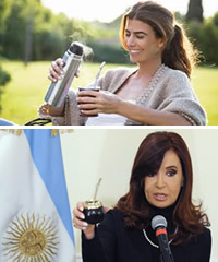 La Banelco persuasiva