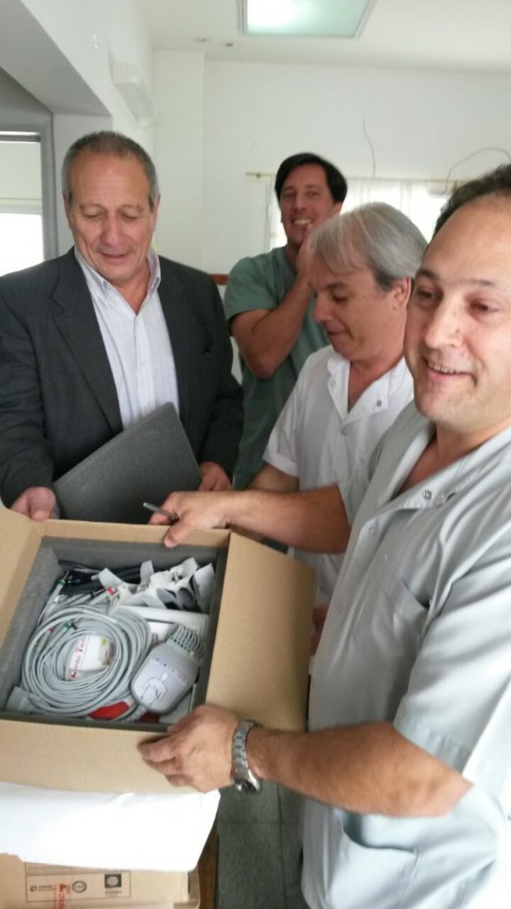 hernandez-caps-rawson-3